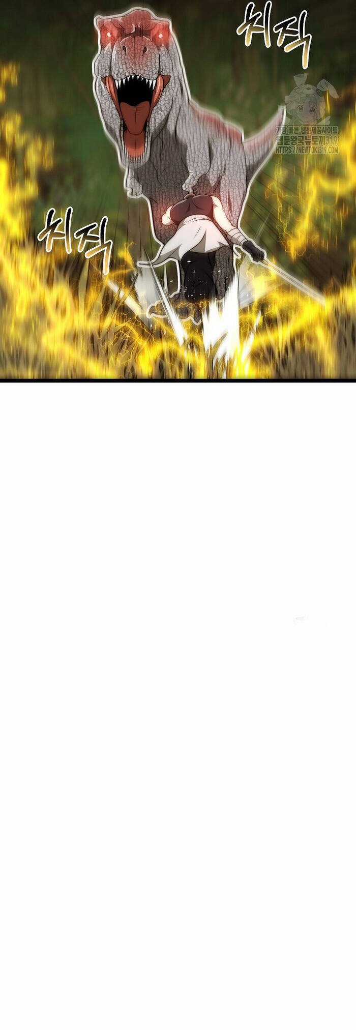 Solo Eating - Chapter 26 - Trang 12