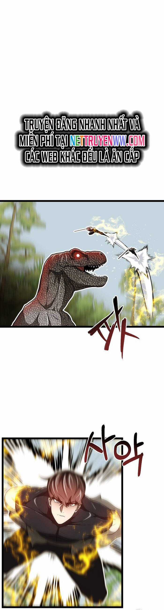 Solo Eating - Chapter 26 - Trang 14