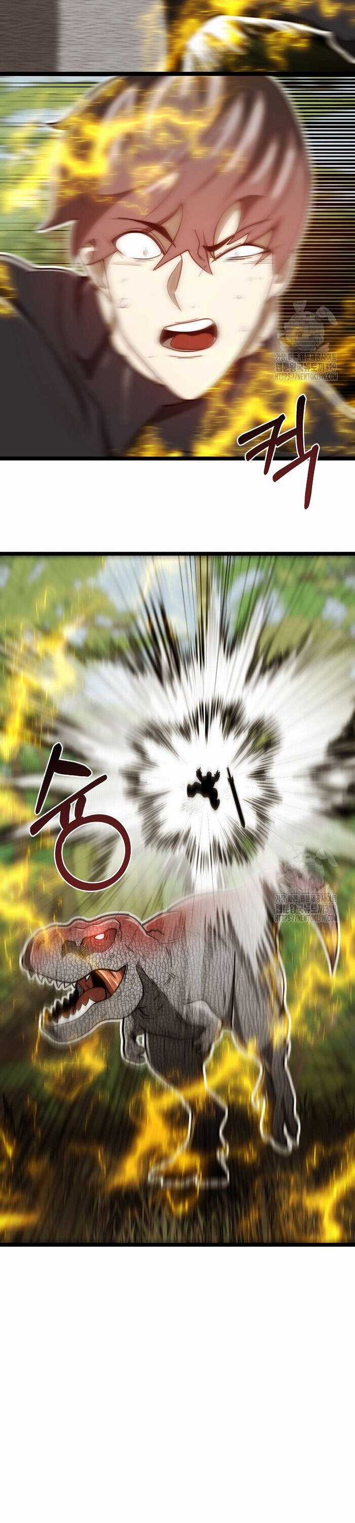 Solo Eating - Chapter 26 - Trang 20