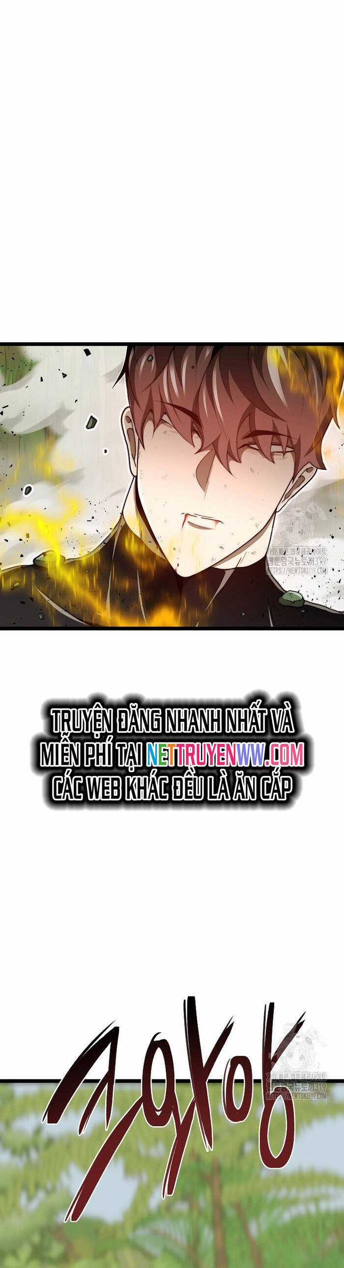 Solo Eating - Chapter 26 - Trang 22