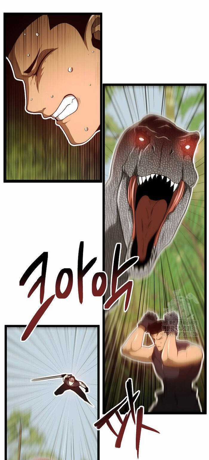 Solo Eating - Chapter 26 - Trang 26