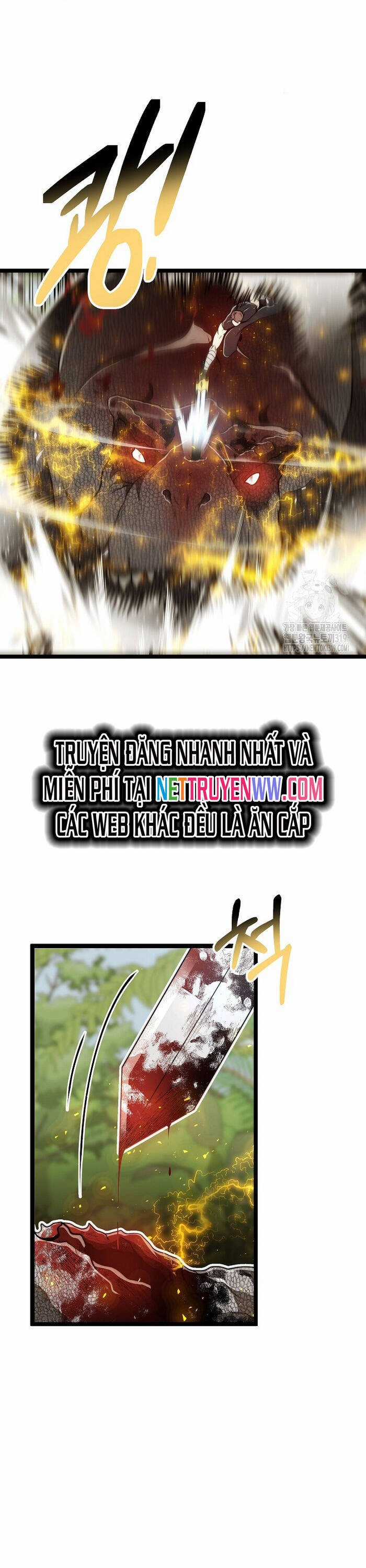 Solo Eating - Chapter 26 - Trang 28