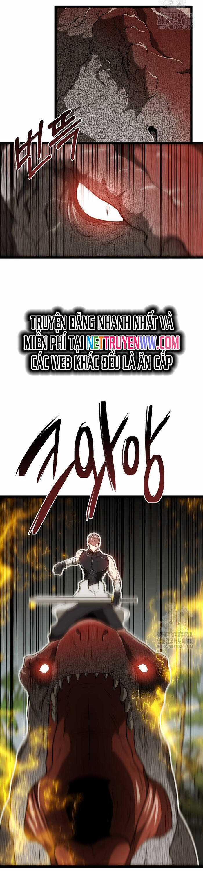 Solo Eating - Chapter 26 - Trang 30