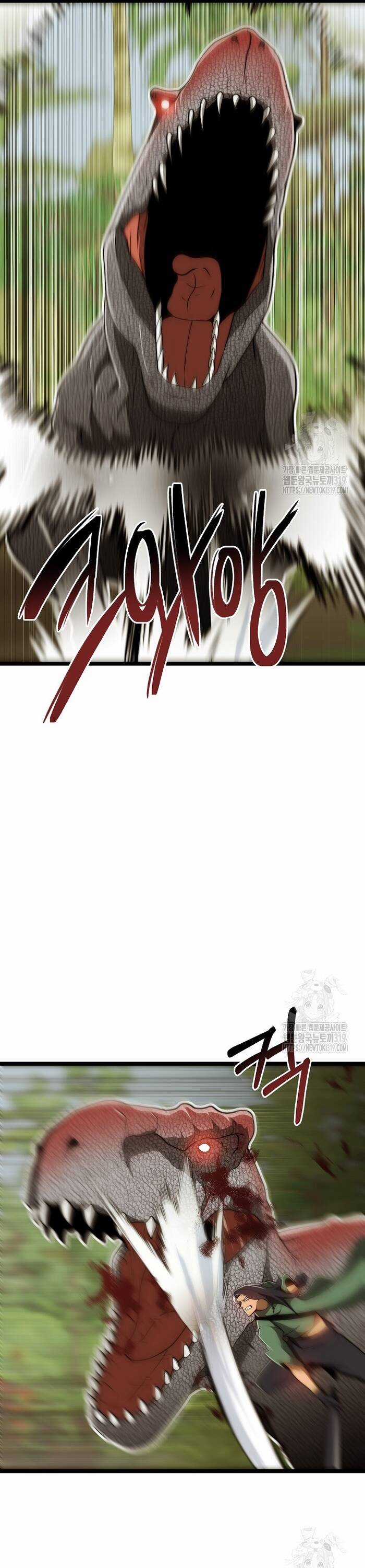 Solo Eating - Chapter 26 - Trang 40