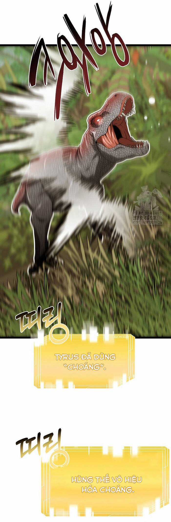 Solo Eating - Chapter 26 - Trang 6