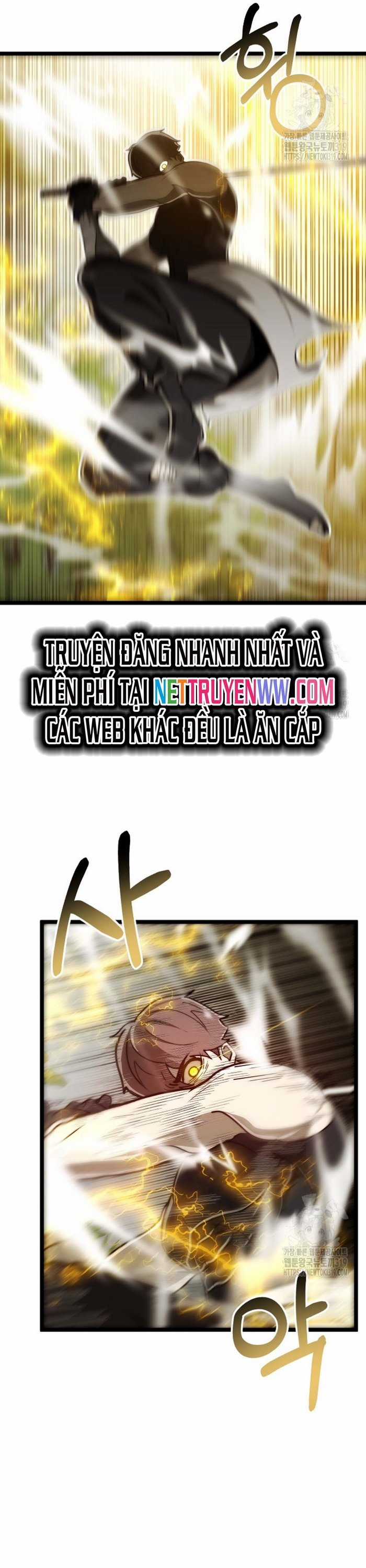 Solo Eating - Chapter 27 - Trang 12