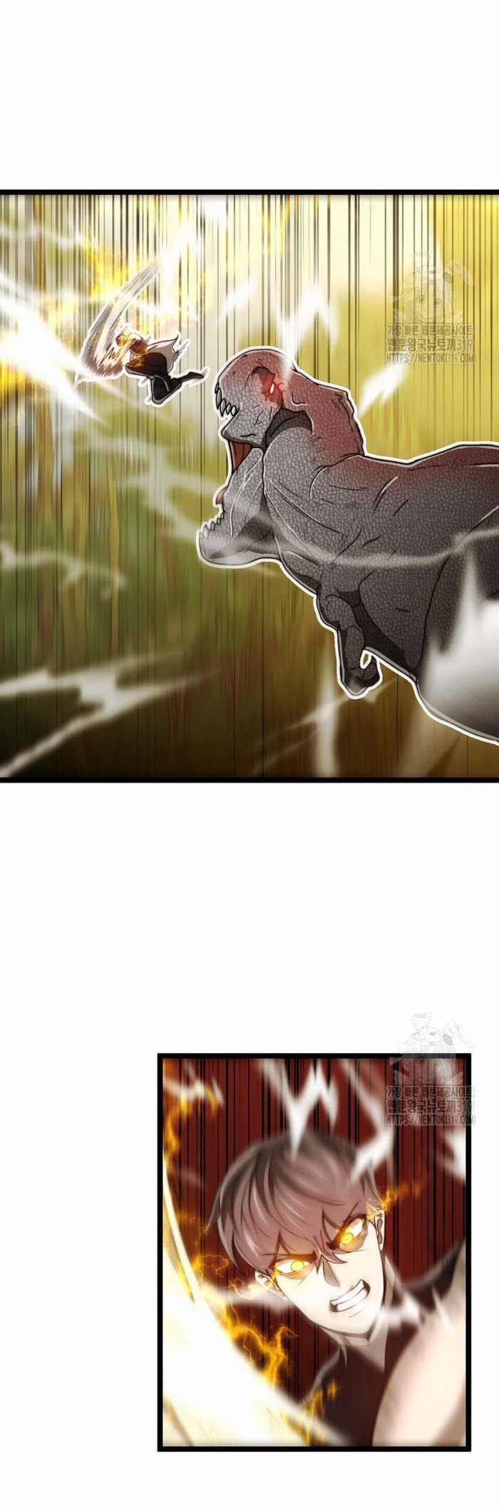 Solo Eating - Chapter 27 - Trang 13