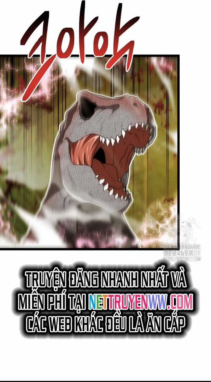 Solo Eating - Chapter 27 - Trang 22