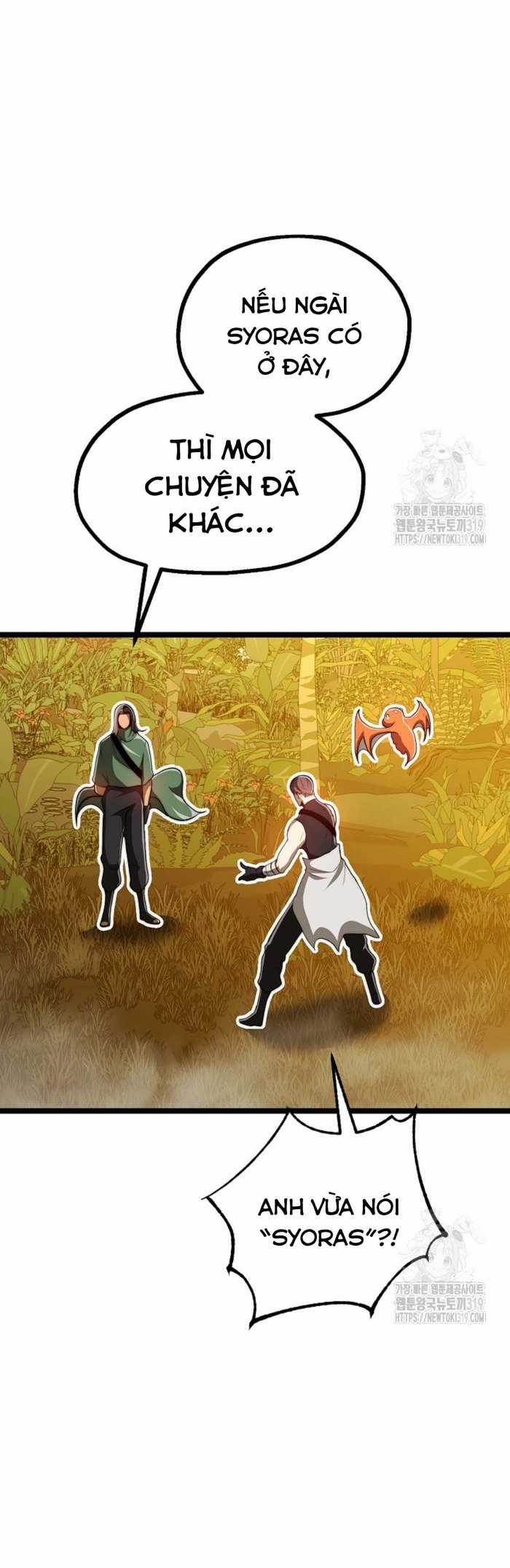 Solo Eating - Chapter 27 - Trang 29