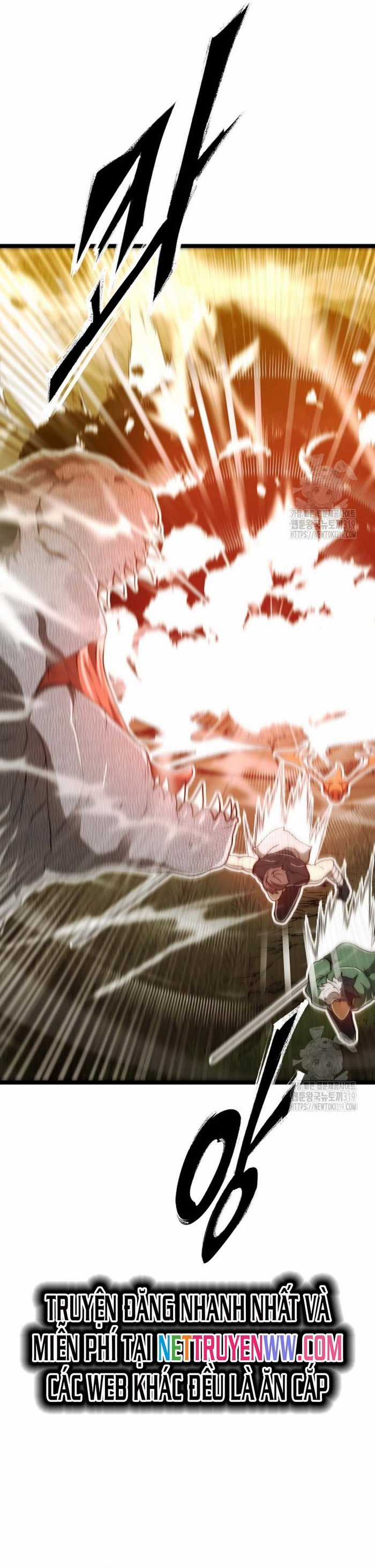 Solo Eating - Chapter 27 - Trang 6