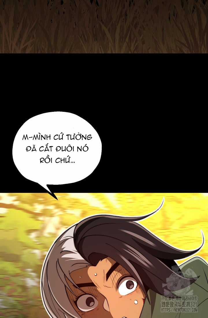 Solo Eating - Chapter 28 - Trang 16