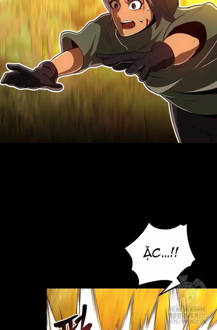 Solo Eating - Chapter 28 - Trang 20