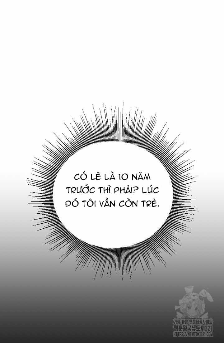 Solo Eating - Chapter 28 - Trang 3