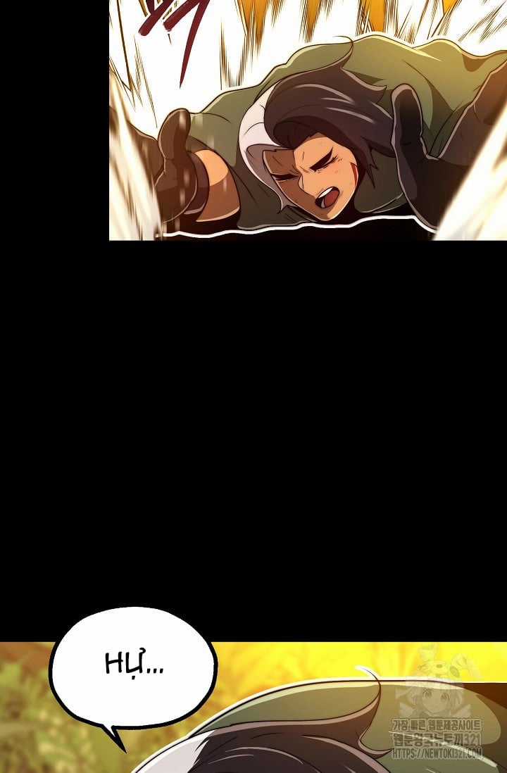 Solo Eating - Chapter 28 - Trang 21