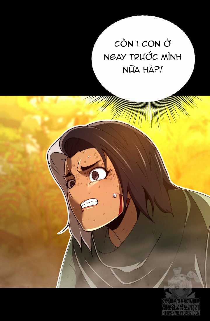 Solo Eating - Chapter 28 - Trang 24