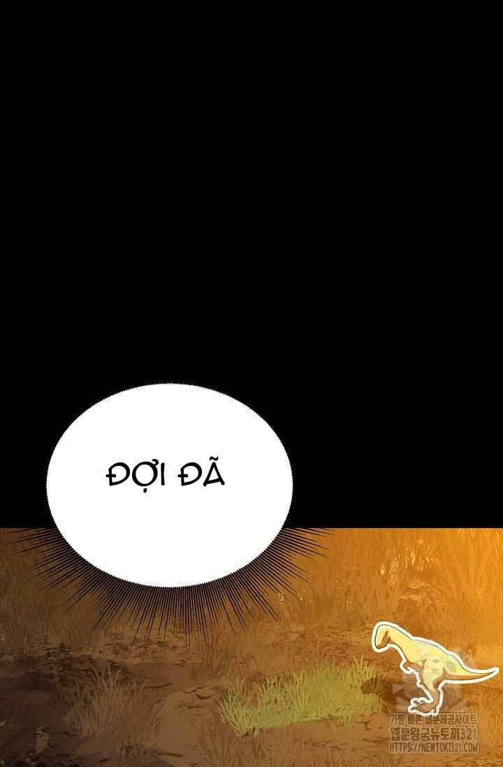 Solo Eating - Chapter 28 - Trang 25