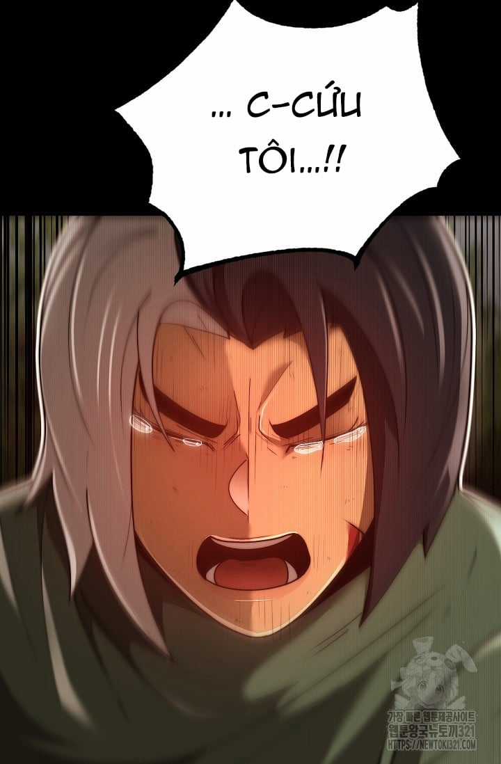 Solo Eating - Chapter 28 - Trang 33