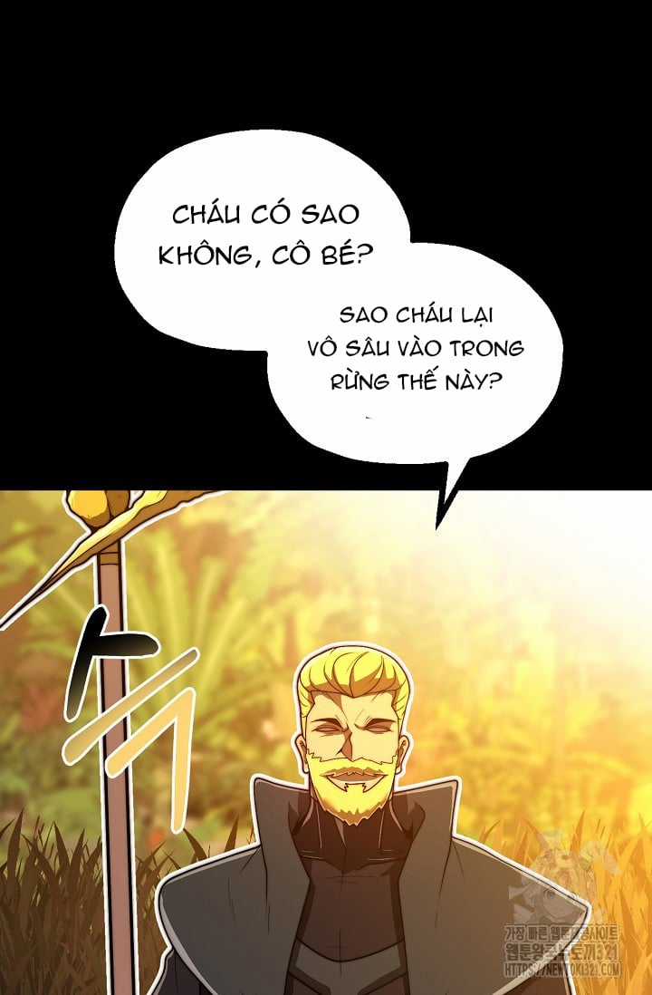 Solo Eating - Chapter 28 - Trang 42