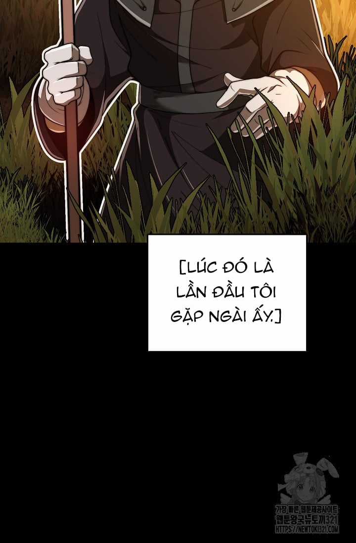 Solo Eating - Chapter 28 - Trang 43