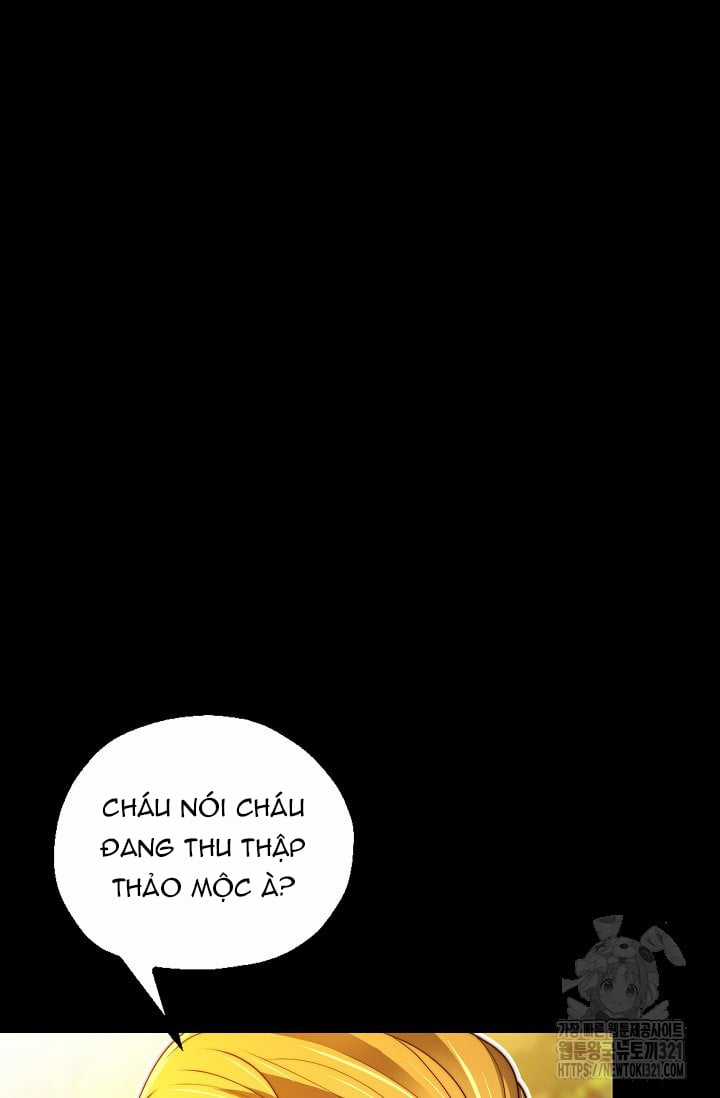 Solo Eating - Chapter 28 - Trang 44