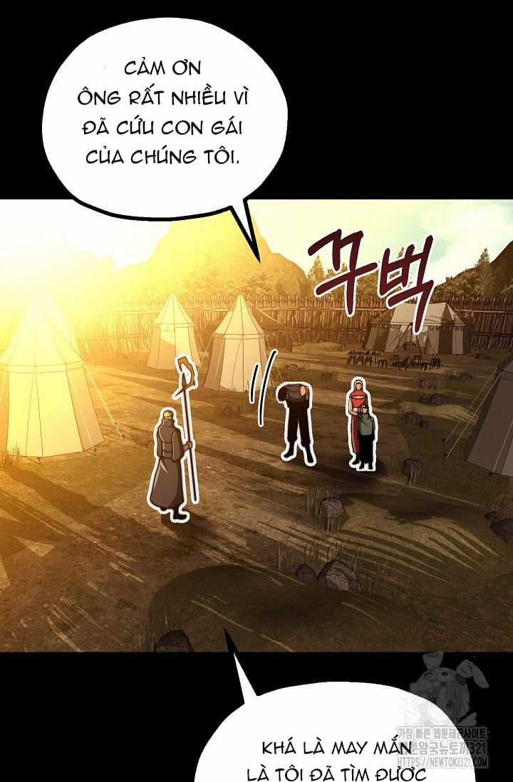Solo Eating - Chapter 28 - Trang 51