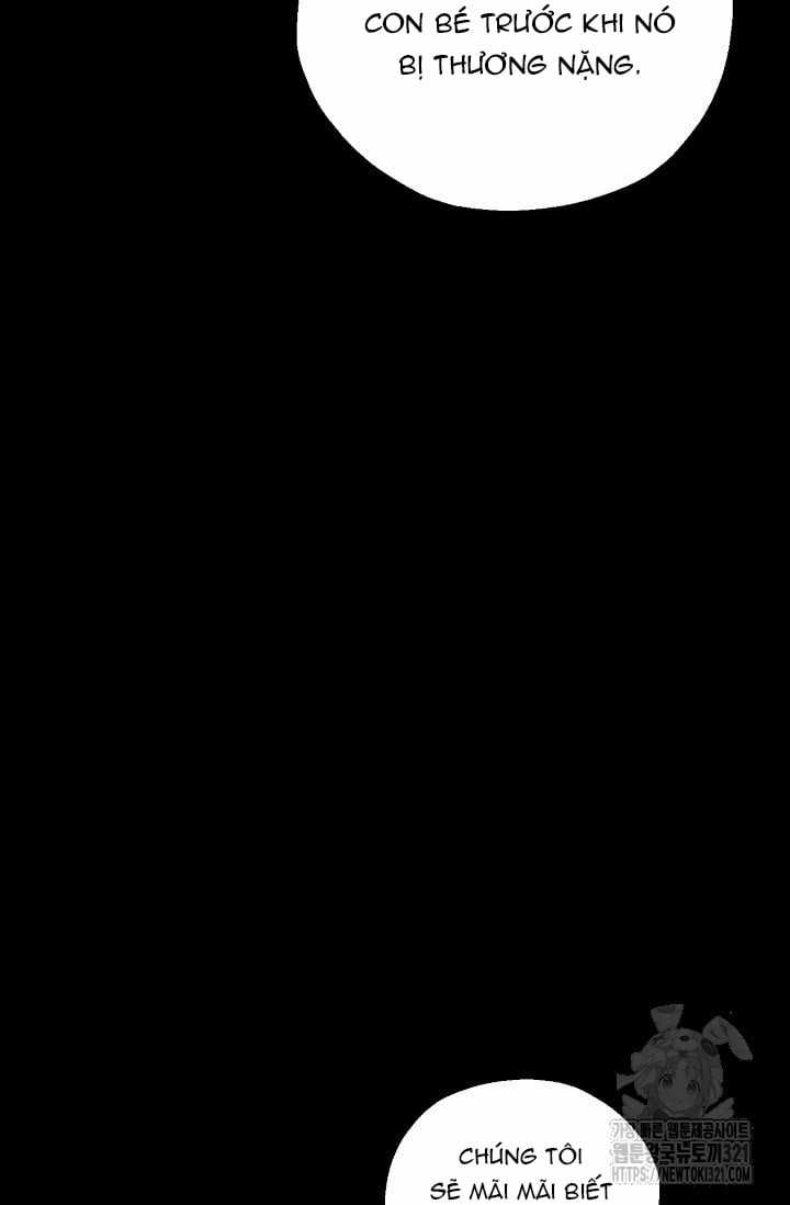 Solo Eating - Chapter 28 - Trang 52