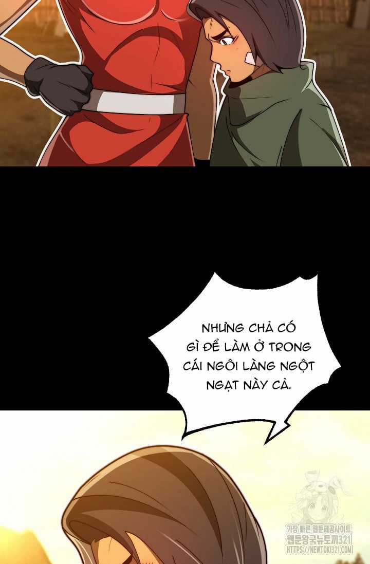 Solo Eating - Chapter 28 - Trang 56