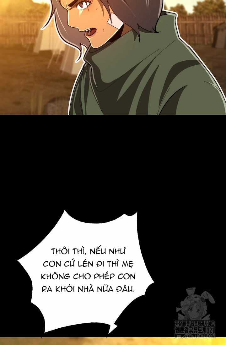 Solo Eating - Chapter 28 - Trang 57