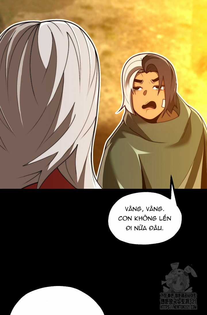 Solo Eating - Chapter 28 - Trang 58