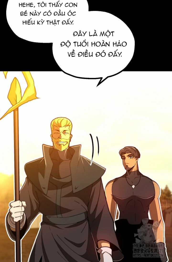 Solo Eating - Chapter 28 - Trang 59