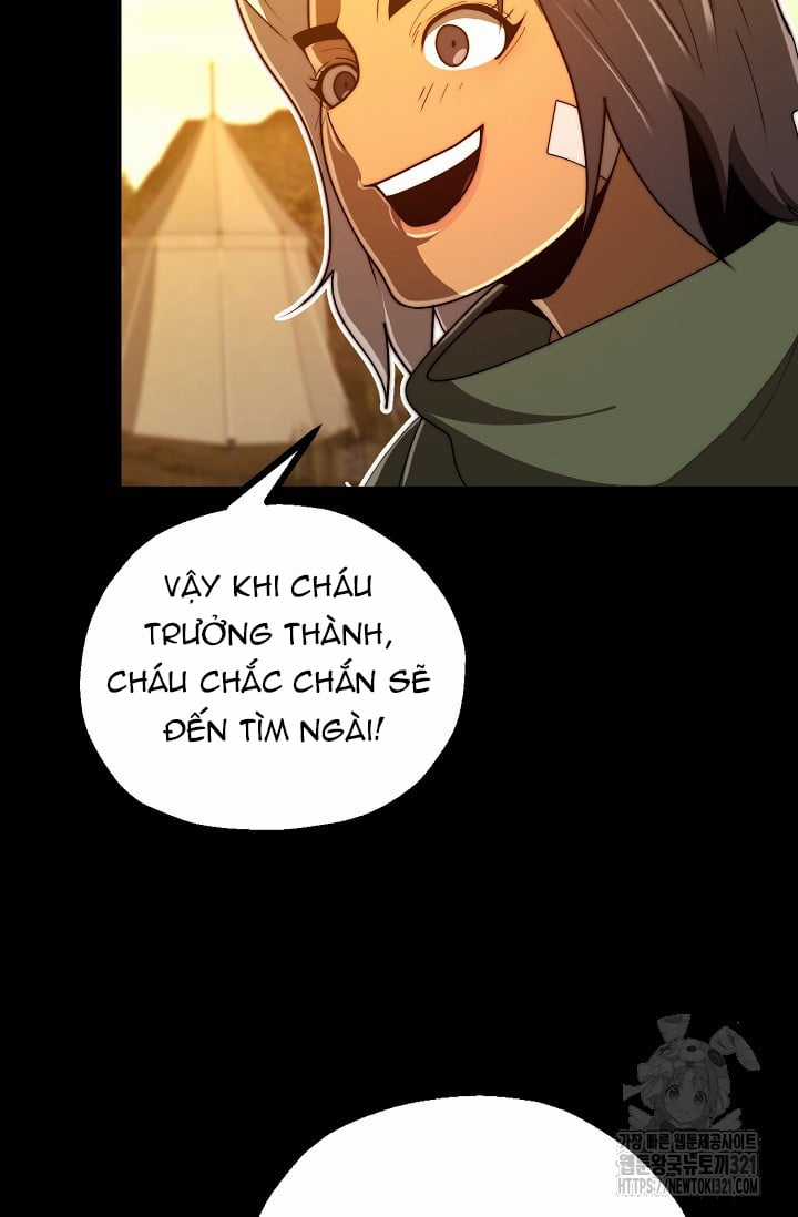 Solo Eating - Chapter 28 - Trang 61