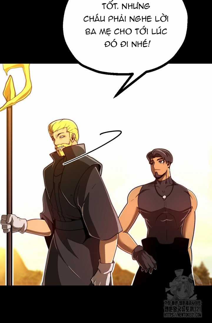 Solo Eating - Chapter 28 - Trang 62