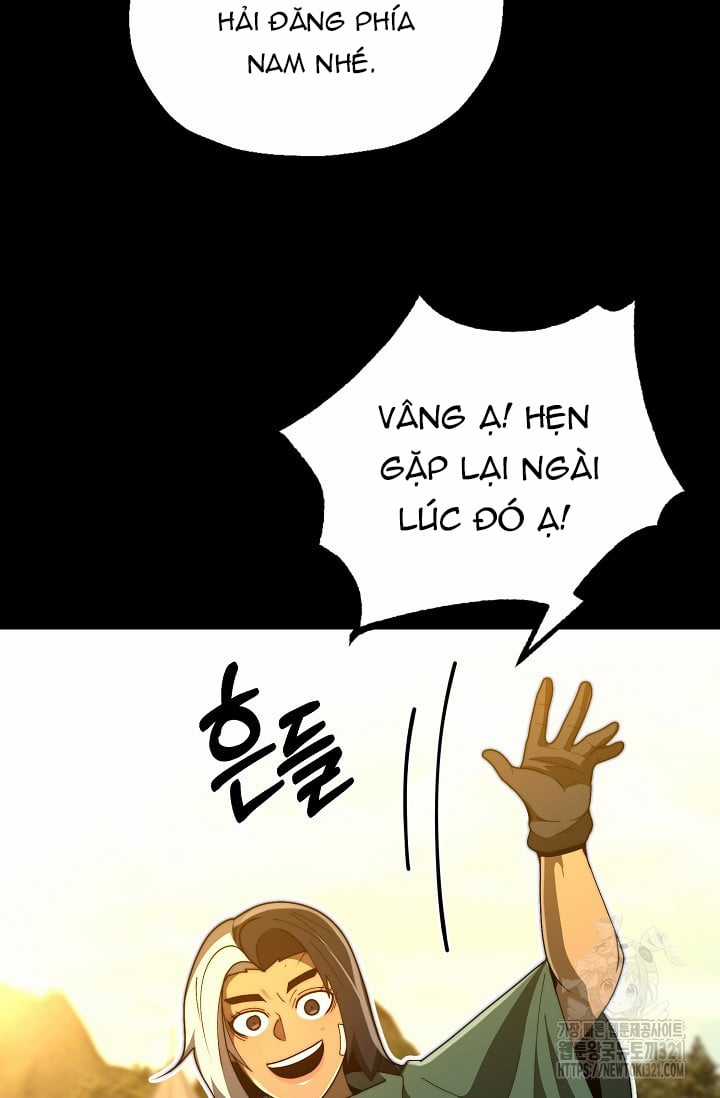 Solo Eating - Chapter 28 - Trang 66