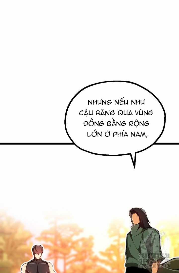 Solo Eating - Chapter 28 - Trang 74