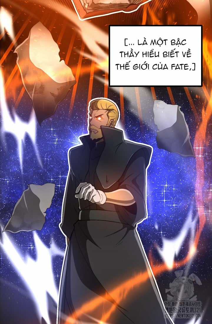 Solo Eating - Chapter 28 - Trang 77