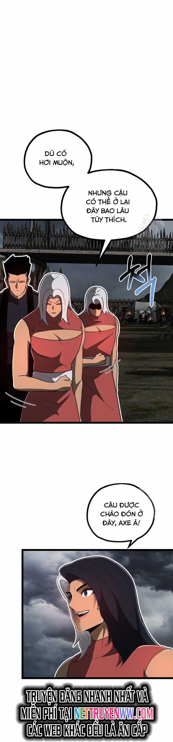 Solo Eating - Chapter 29 - Trang 12