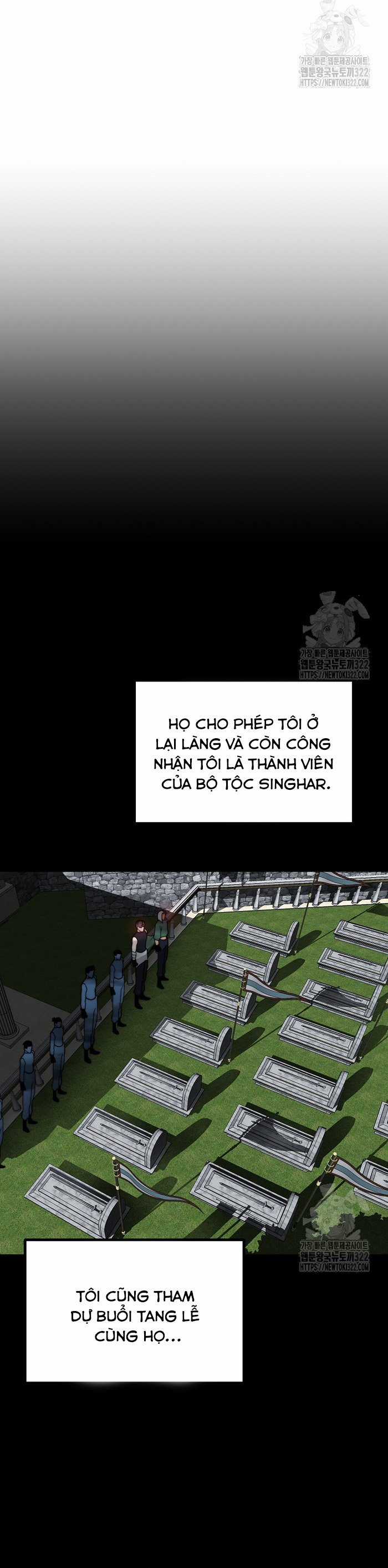 Solo Eating - Chapter 29 - Trang 13