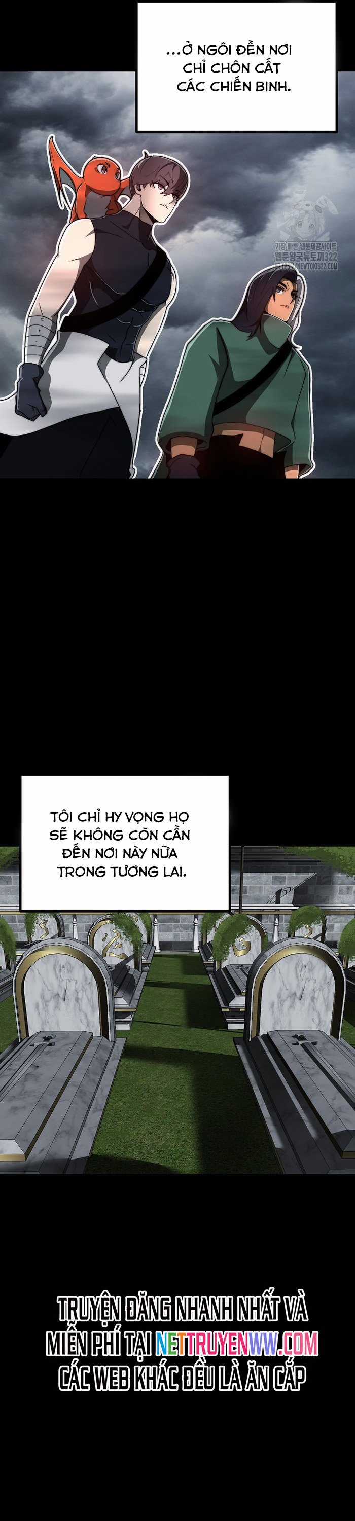 Solo Eating - Chapter 29 - Trang 14