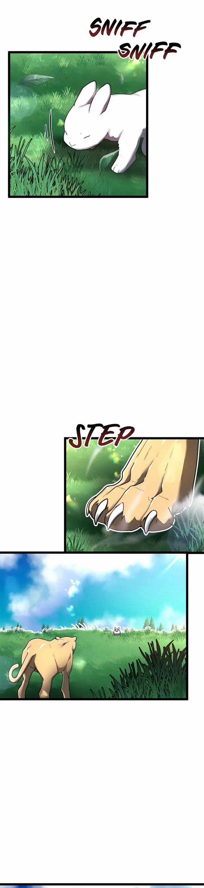 Solo Eating - Chapter 30 - Trang 2