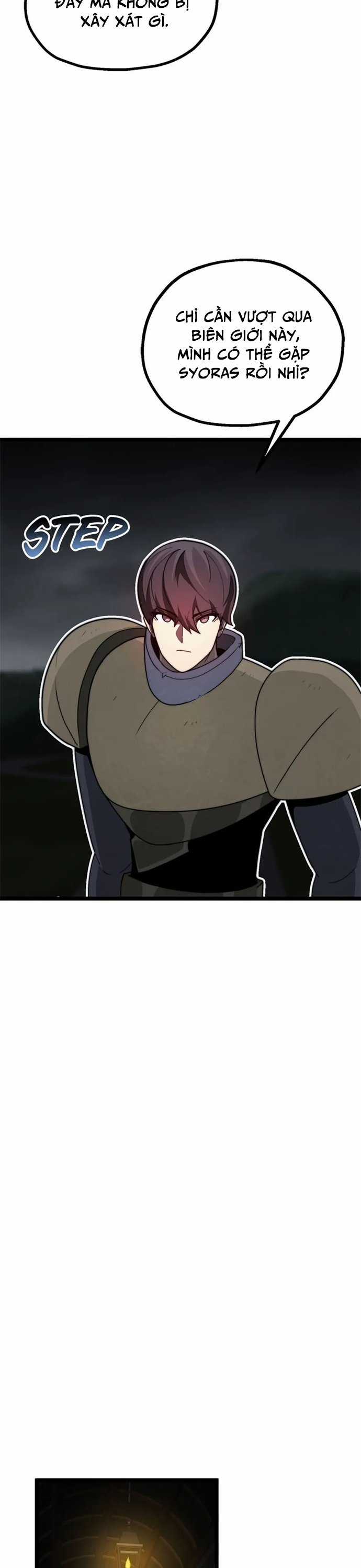 Solo Eating - Chapter 30 - Trang 14