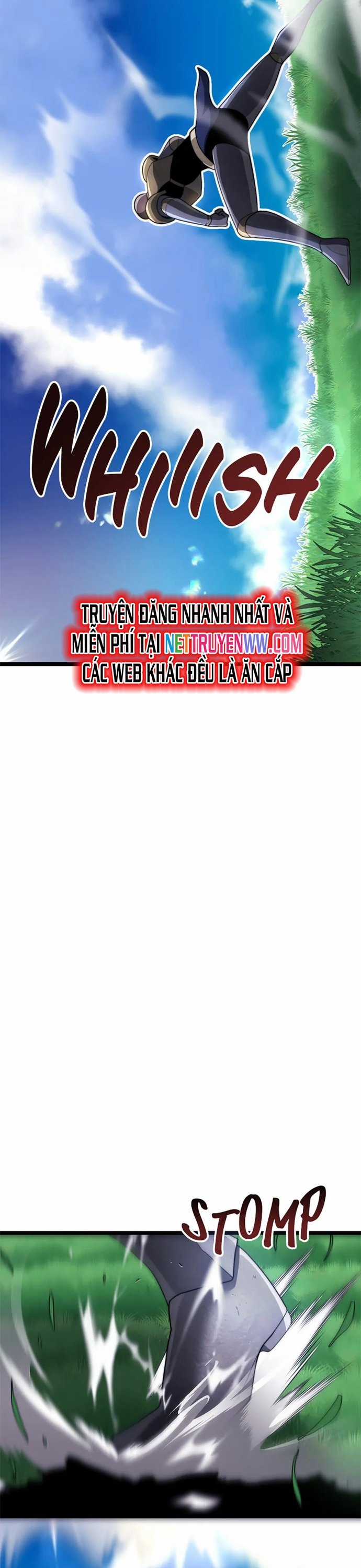 Solo Eating - Chapter 30 - Trang 9