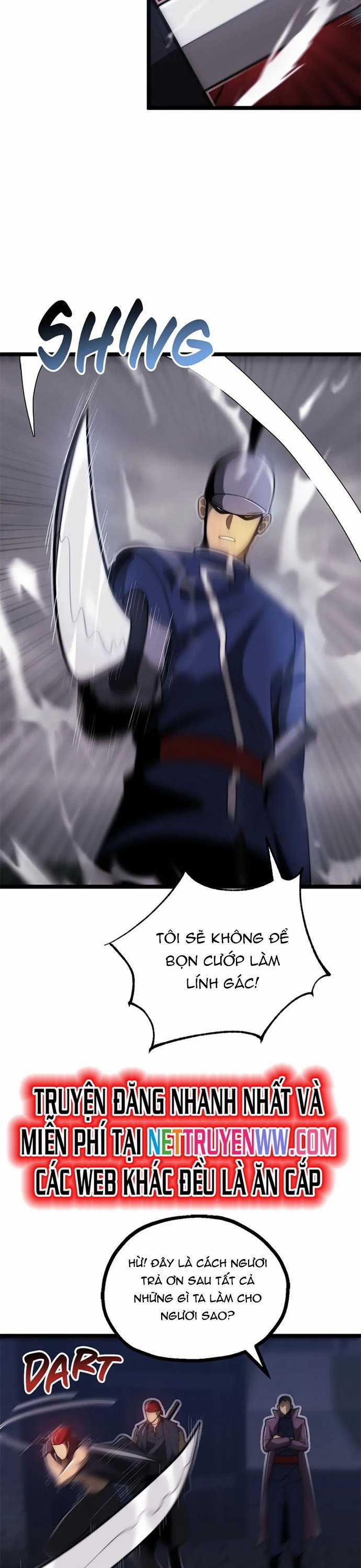 Solo Eating - Chapter 31 - Trang 13