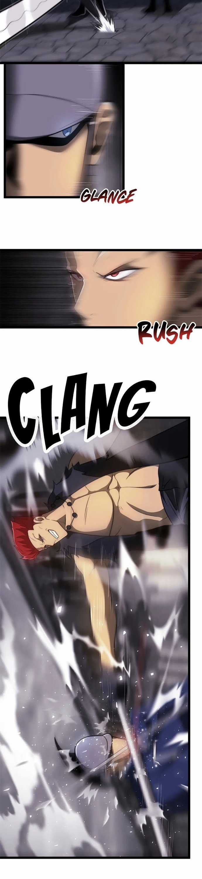 Solo Eating - Chapter 31 - Trang 14