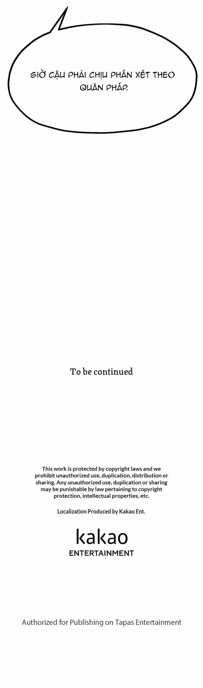 Solo Eating - Chapter 31 - Trang 29