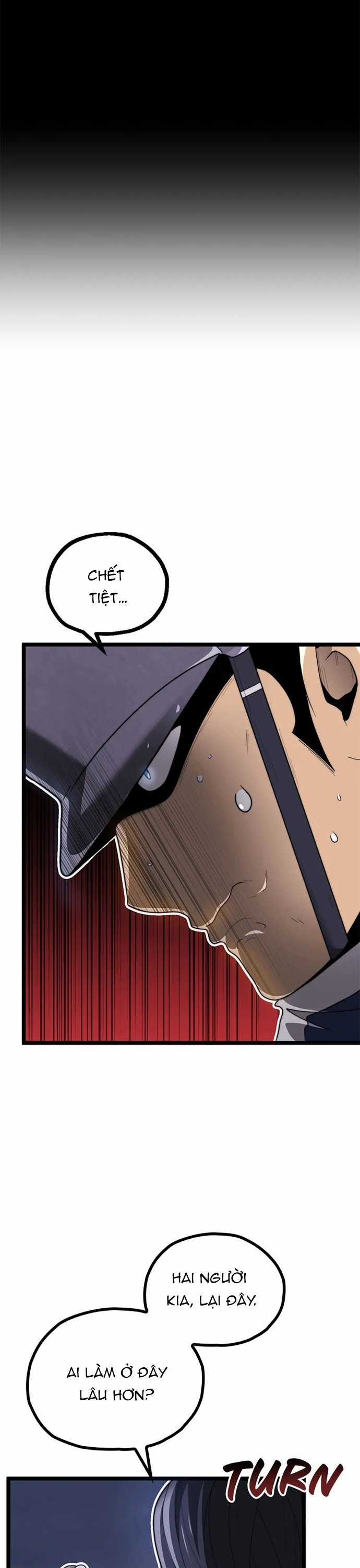 Solo Eating - Chapter 31 - Trang 7