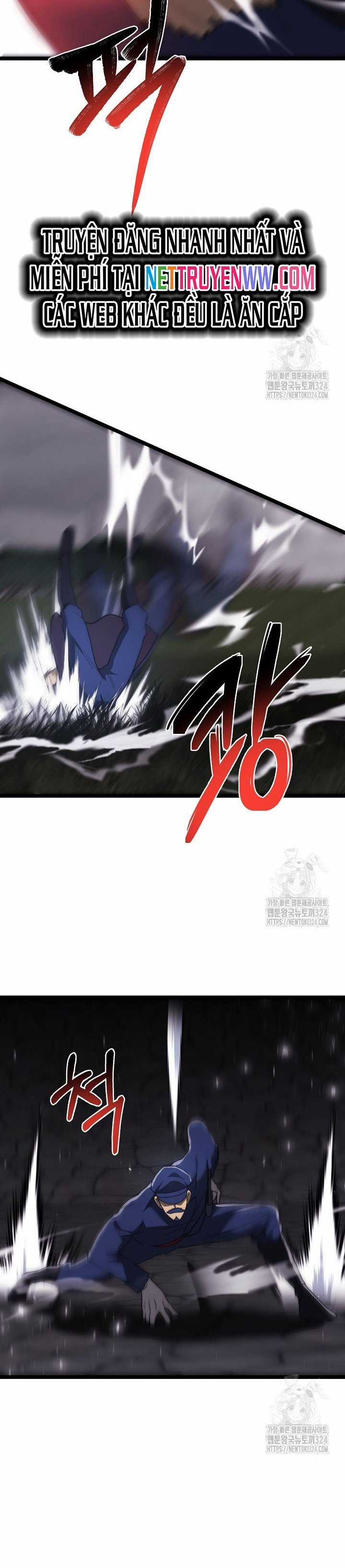 Solo Eating - Chapter 32 - Trang 12