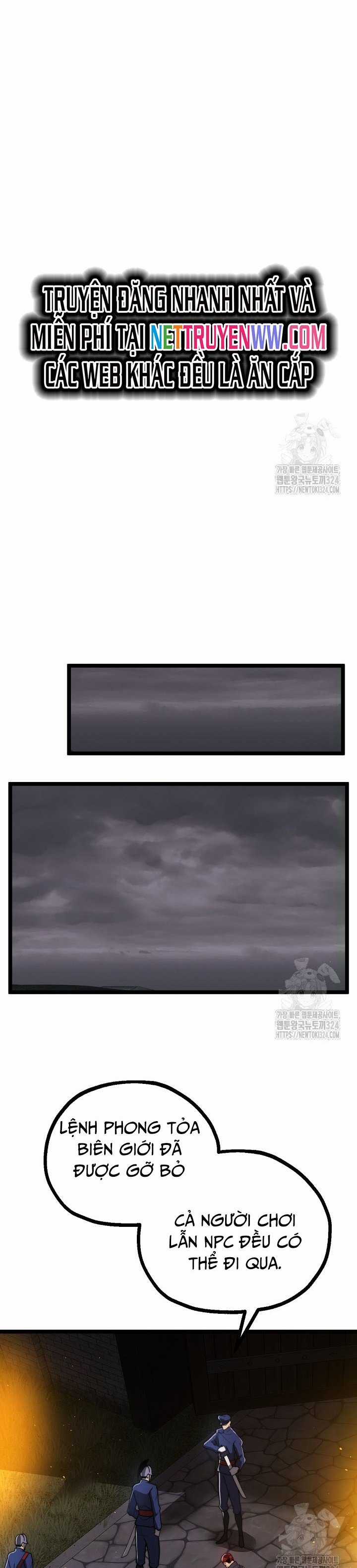 Solo Eating - Chapter 32 - Trang 14