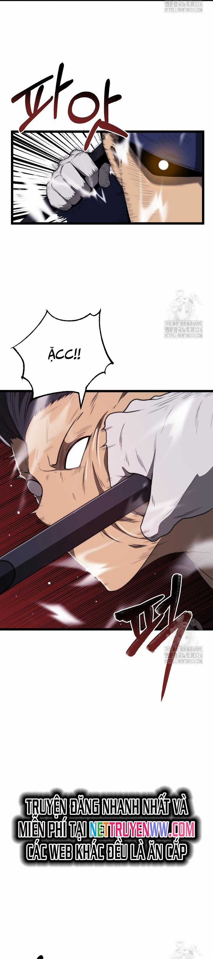 Solo Eating - Chapter 32 - Trang 3