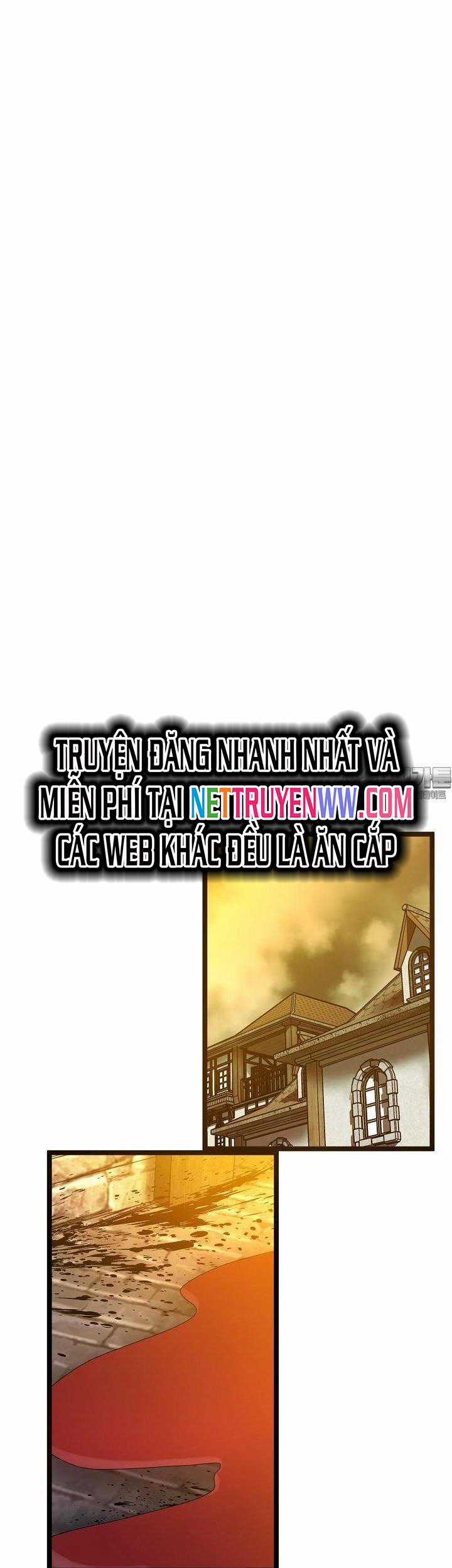 Solo Eating - Chapter 33 - Trang 21