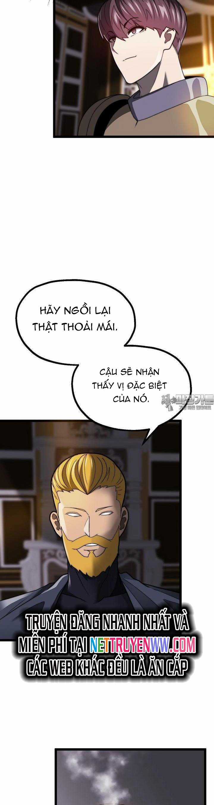 Solo Eating - Chapter 33 - Trang 5